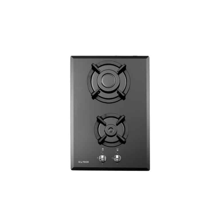 اجاق گاز دو شعله مدل G-2352 i