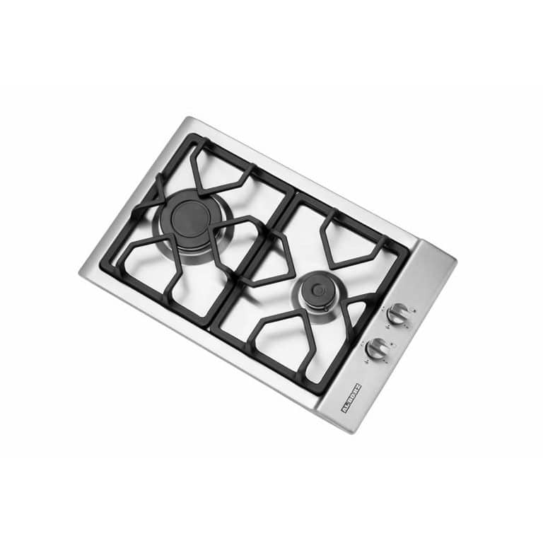 اجاق گاز دو شعله مدل S-2351 i