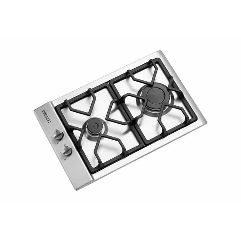 اجاق گاز دو شعله مدل S-2351 i