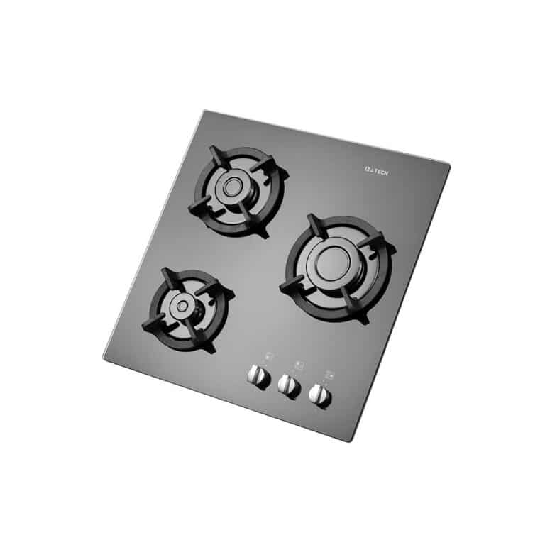 اجاق گاز سه شعله مدل G-3551 i