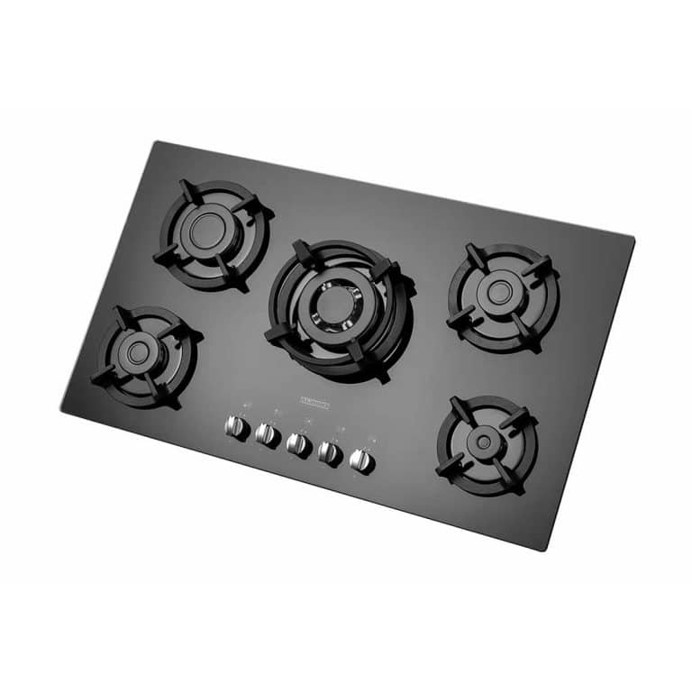 اجاق گاز پنج شعله مدل G-5954 i