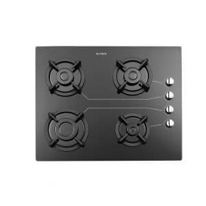 اجاق گاز چهار شعله مدل G-4651 i