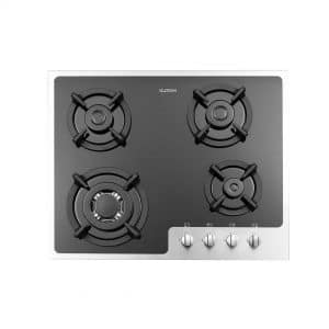 اجاق گاز چهار شعله مدل G-4652 S