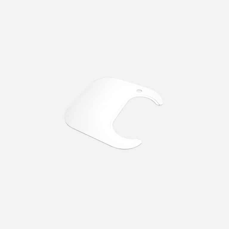 سینک دو لگنه فانتزی 764 توکار