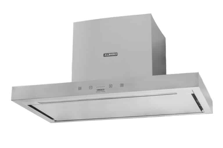 هود مدل SA-208