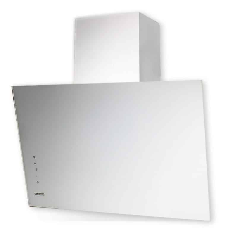 هود مدل SA-461 w