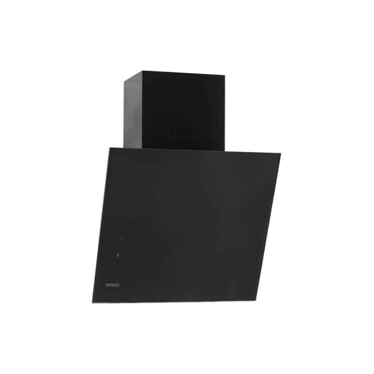 هود مدل SA-465