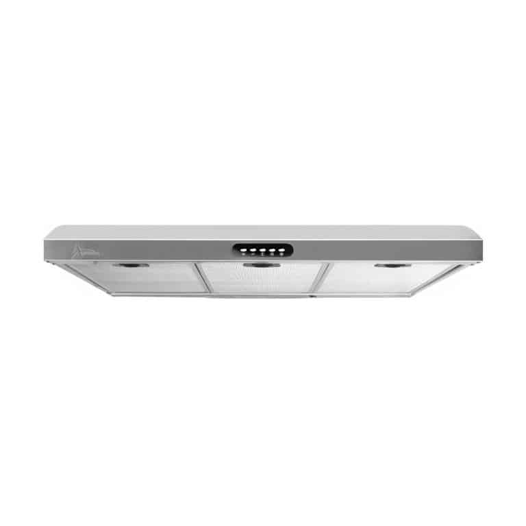 چرا هود زير كابينتی مدل H16 90CM اخوان را بخریم؟