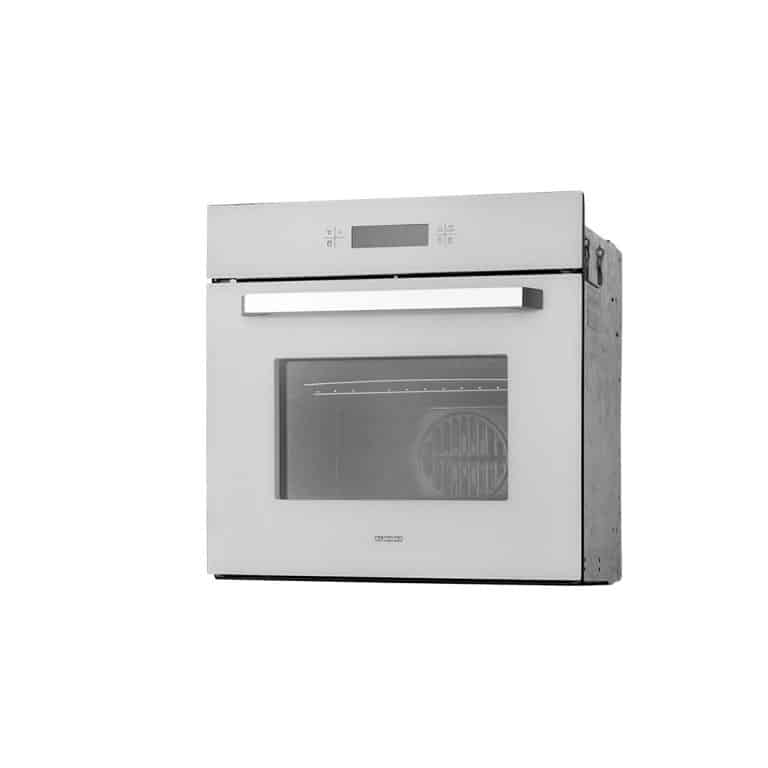 قیمت فر برقی توکار FE50W استیل البرز
