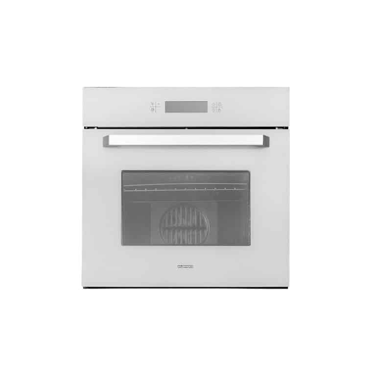 چرا فر توکار برقی FE50W استیل البرز را بخریم؟