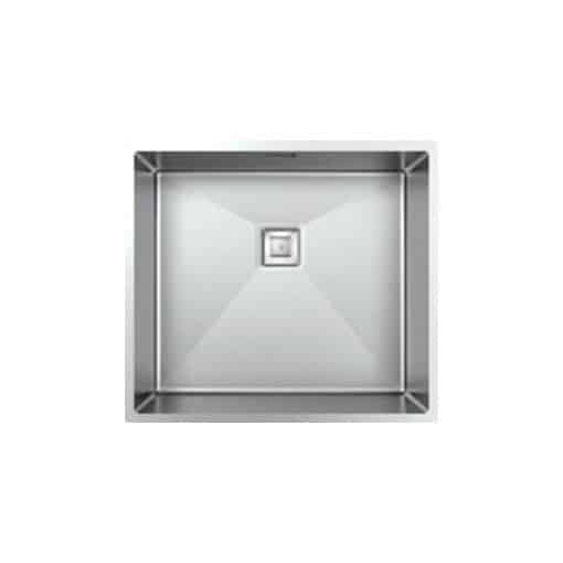 سینک زیرکابینتی مدل A4060 کن