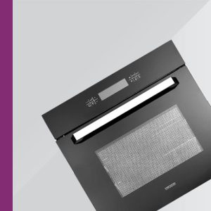 فر استیل البرز