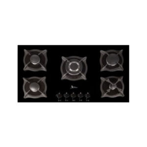 GI147 NP